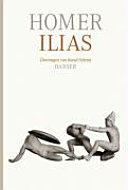 Ilias /