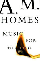Music for torching /