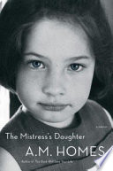 The mistress's daughter /