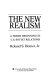 The new realism : a fresh beginning in U.S.-Soviet relations /