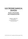 Electromechanical devices : theory, applications, and troubleshooting /