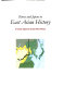 Korea and Japan in East Asian history : a tripolar approach to East Asian history /