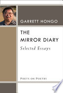Mirror Diary /
