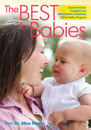 The best for babies : expert advice for assessing infant-toddler programs /