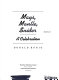 Mays, Mantle, Snider : a celebration /