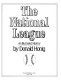 The National League, an illustrated history /