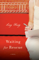 Waiting for rescue : a novel /