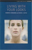 Living with your looks /