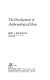 The development of anthropological ideas /