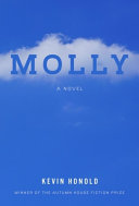 Molly : a novel /