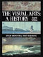 The visual arts : a history /