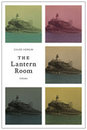 The lantern room /