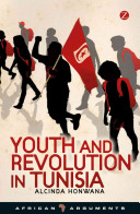 Youth and revolution in Tunisia /