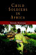 Child soldiers in Africa /