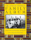 The African American family album /