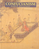 Confucianism /