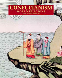 Confucianism /