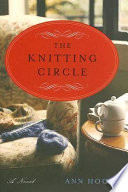 The knitting circle /