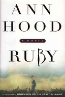 Ruby : a novel /