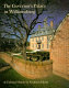 The Governor's Palace in Williamsburg : a cultural study /