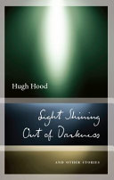 Light shining out of darkness : and other stories /
