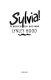 Sylvia : the biography of Sylvia Ashton-Warner /