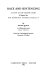 Race and sentencing : a study in the Crown Court : a report for the Commission for Racial Equality /