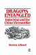 Dragons entangled : Indochina and the China-Vietnam War /