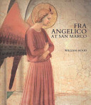 Fra Angelico at San Marco /