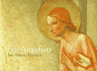 Fra Angelico : San Marco, Florence /