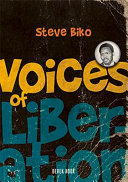 Steve Biko /