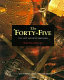The 'forty-five : the last Jacobite rebellion /