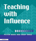 Teaching with influence /