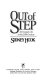 Out of step : an unquiet life in the 20th century /