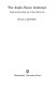 The Anglo-Saxon landscape : the kingdom of the Hwicce /