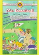 Mr. Baseball /