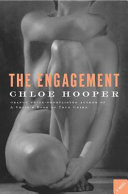 The engagement : a novel /