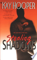 Stealing shadows /