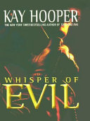 Whisper of evil /
