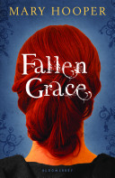 Fallen Grace /