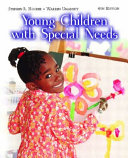 Young children with special needs /