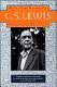C.S. Lewis : a companion & guide /