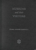 Museums and their visitors /