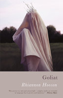 Goliat /