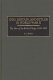 God, Britain, and Hitler in World War II : the view of the British clergy, 1939-1945 /