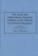 The Sioux and other native American cultures of the Dakotas : an annotated bibliography /