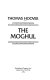 The Moghul /