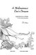 A midsummer eve's dream ; variations on a theme by William Dunbar /