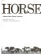 The encyclopedia of the horse /