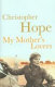 My mother's lovers : a novel /